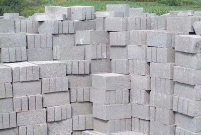 環保風暴擊倒山西三維 粉煤灰污染背后的真相