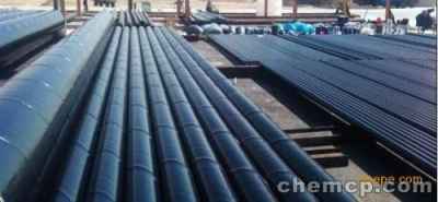 鄂爾多斯FYT 1路橋防水涂料廠家供應，為橋梁工程注入持久防護