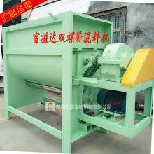 建材 構(gòu)筑現(xiàn)代文明的基石