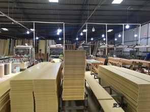 貴州貴陽竹木纖維集成護(hù)墻板批發(fā)與生產(chǎn) 一站式建材解決方案