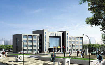 新聞 | 中衛(wèi)備案可行性研究報(bào)告 鋼材項(xiàng)目備案的可行性研究與乙級資質(zhì)公司選擇指南